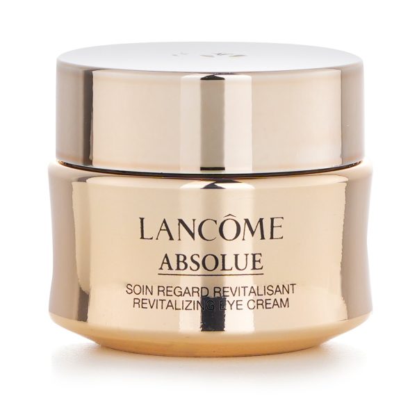 lancome-absolue-revitalizing-eye-cream-20ml_-0.7oz-1 LANCOME ABSOLUE REVITALIZING EYE CREAM