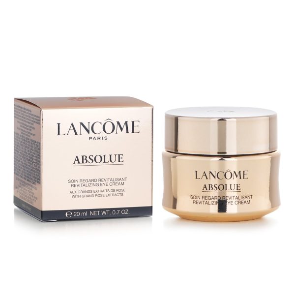 lancome-absolue-revitalizing-eye-cream-20ml_-0.7oz-2 LANCOME ABSOLUE REVITALIZING EYE CREAM
