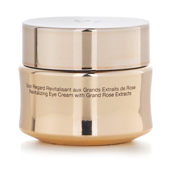 lancome-absolue-revitalizing-eye-cream-20ml_-0.7oz-3 LANCOME ABSOLUE REVITALIZING EYE CREAM