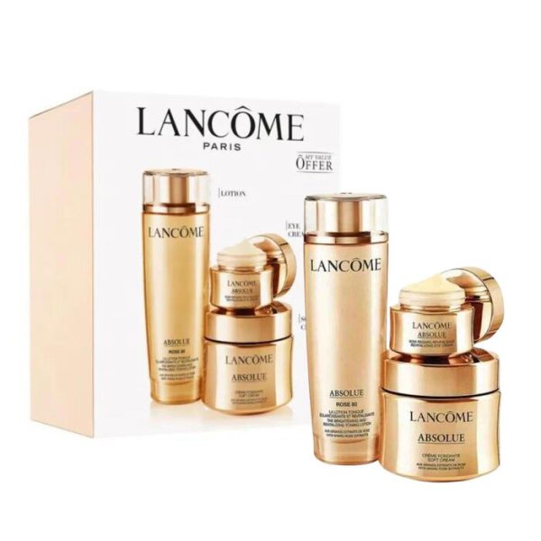 lancome-absolue-revitalizing-program-150ml-1 LANCOME ABSOLUE REVITALIZING PROGRAM