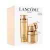 lancome-absolue-revitalizing-program-150ml-2 LANCOME ABSOLUE REVITALIZING PROGRAM