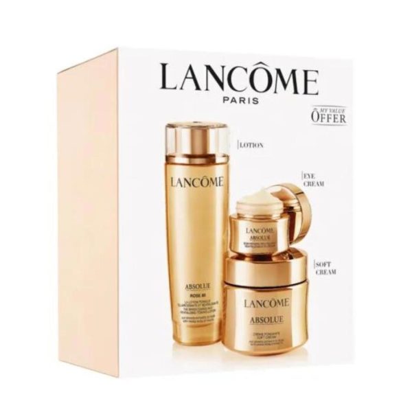 lancome-absolue-revitalizing-program-150ml-2 LANCOME ABSOLUE REVITALIZING PROGRAM