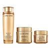 lancome-absolue-revitalizing-program-150ml-3 LANCOME ABSOLUE REVITALIZING PROGRAM