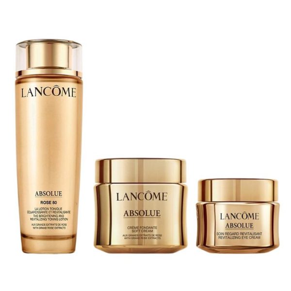 lancome-absolue-revitalizing-program-150ml-3 LANCOME ABSOLUE REVITALIZING PROGRAM