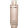 LANCOME ABSOLUE ROSE 80 THE BRIGHTENING & REVITALIZING TONING LOTION