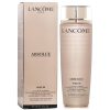 LANCOME ABSOLUE ROSE 80 THE BRIGHTENING & REVITALIZING TONING LOTION