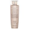 LANCOME ABSOLUE ROSE 80 THE BRIGHTENING & REVITALIZING TONING LOTION