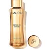 lancome-absolue-rose-essence-in-lotion-150ml-1 LANCOME ABSOLUE ROSE ESSENCE IN LOTION