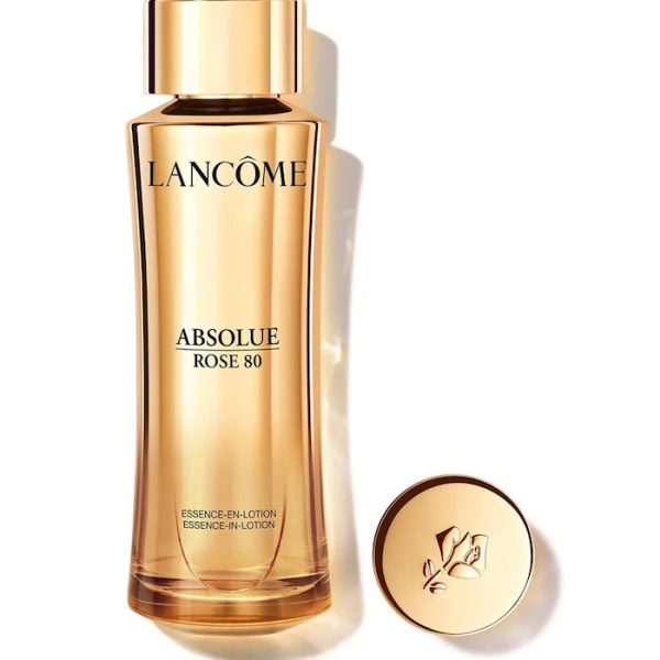 lancome-absolue-rose-essence-in-lotion-150ml-1 LANCOME ABSOLUE ROSE ESSENCE IN LOTION