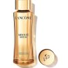 lancome-absolue-rose-essence-in-lotion-150ml-2 LANCOME ABSOLUE ROSE ESSENCE IN LOTION