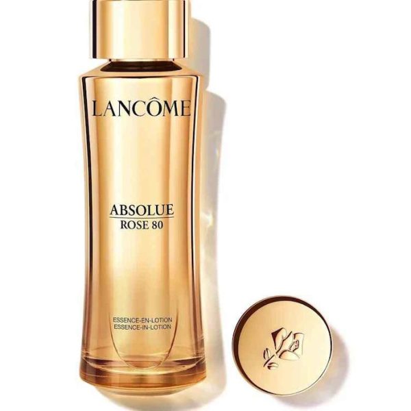 lancome-absolue-rose-essence-in-lotion-150ml-2 LANCOME ABSOLUE ROSE ESSENCE IN LOTION