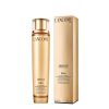 lancome-absolue-rose-essence-in-lotion-150ml-3 LANCOME ABSOLUE ROSE ESSENCE IN LOTION