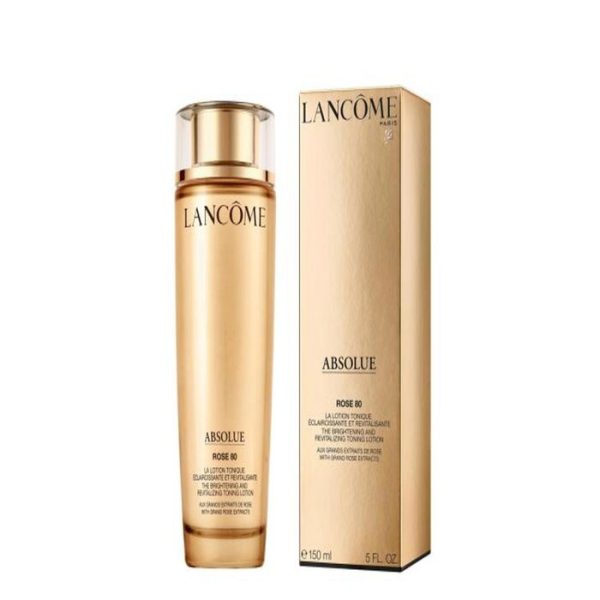lancome-absolue-rose-essence-in-lotion-150ml-3 LANCOME ABSOLUE ROSE ESSENCE IN LOTION