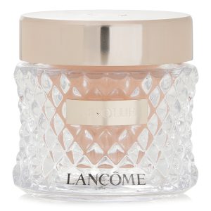 lancome-absolue-sublime-essence-100-p-1 LANCOME ABSOLUE SUBLIME ESSENCE
