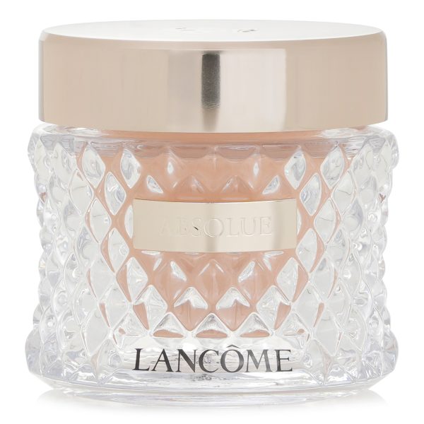 LANCOME ABSOLUE SUBLIME ESSENCE