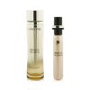 LANCOME ABSOLUE THE SERUM INTENSIVE CONCENTRATE