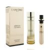 LANCOME ABSOLUE THE SERUM INTENSIVE CONCENTRATE