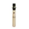 LANCOME ABSOLUE THE SERUM INTENSIVE CONCENTRATE