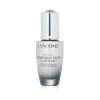 lancome-advanced-genifique-light-pearl-youth-activating-eye-lash-concentrate-20ml_-0.67oz-1 LANCOME ADVANCED GENIFIQUE LIGHT-PEARL YOUTH ACTIVATING EYE & LASH CONCENTRATE