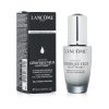 lancome-advanced-genifique-light-pearl-youth-activating-eye-lash-concentrate-20ml_-0.67oz-2 LANCOME ADVANCED GENIFIQUE LIGHT-PEARL YOUTH ACTIVATING EYE & LASH CONCENTRATE
