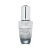 lancome-advanced-genifique-light-pearl-youth-activating-eye-lash-concentrate-20ml_-0.67oz-3 LANCOME ADVANCED GENIFIQUE LIGHT-PEARL YOUTH ACTIVATING EYE & LASH CONCENTRATE