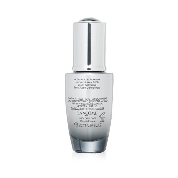 lancome-advanced-genifique-light-pearl-youth-activating-eye-lash-concentrate-20ml_-0.67oz-3 LANCOME ADVANCED GENIFIQUE LIGHT-PEARL YOUTH ACTIVATING EYE & LASH CONCENTRATE