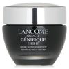 LANCOME ADVANCED GENIFIQUE NIGHT CREAM