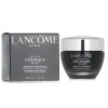 LANCOME ADVANCED GENIFIQUE NIGHT CREAM