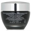 LANCOME ADVANCED GENIFIQUE NIGHT CREAM
