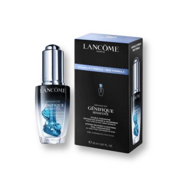 lancome-advanced-genifique-sensitive-dual-concentrate-20ml-1 LANCOME ADVANCED GENIFIQUE SENSITIVE DUAL CONCENTRATE