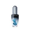 lancome-advanced-genifique-sensitive-dual-concentrate-20ml-2 LANCOME ADVANCED GENIFIQUE SENSITIVE DUAL CONCENTRATE