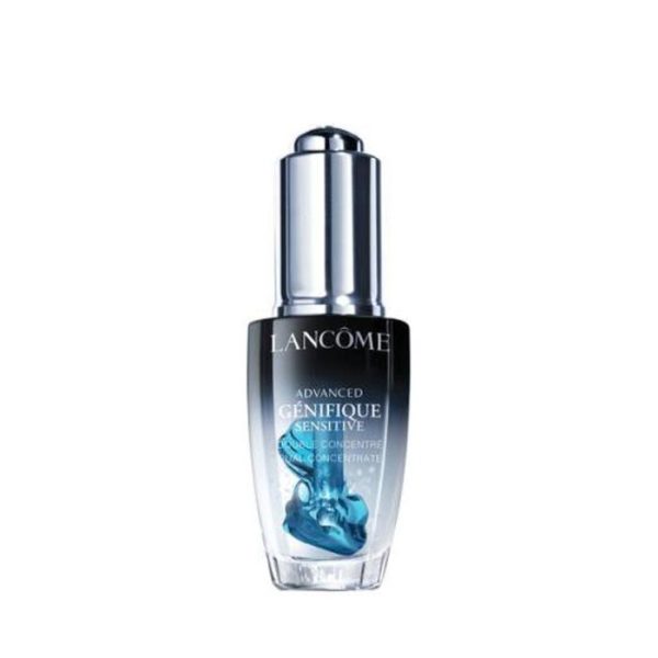 lancome-advanced-genifique-sensitive-dual-concentrate-20ml-2 LANCOME ADVANCED GENIFIQUE SENSITIVE DUAL CONCENTRATE
