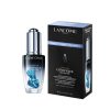 lancome-advanced-genifique-sensitive-dual-concentrate-20ml-3 LANCOME ADVANCED GENIFIQUE SENSITIVE DUAL CONCENTRATE