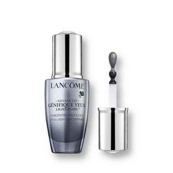lancome-advanced-genifique-yeux-light-pearl-20ml-1 LANCOME ADVANCED GENIFIQUE YEUX LIGHT PEARL