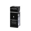 lancome-advanced-genifique-yeux-light-pearl-20ml-2 LANCOME ADVANCED GENIFIQUE YEUX LIGHT PEARL