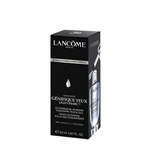 lancome-advanced-genifique-yeux-light-pearl-20ml-2 LANCOME ADVANCED GENIFIQUE YEUX LIGHT PEARL