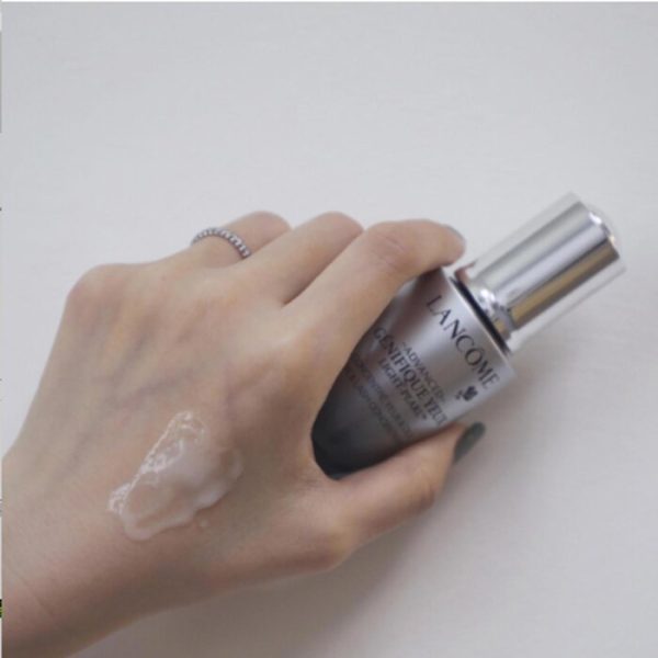 lancome-advanced-genifique-yeux-light-pearl-20ml-3 LANCOME ADVANCED GENIFIQUE YEUX LIGHT PEARL