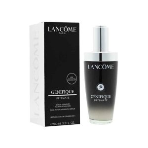 lancome-advanced-genifique-youth-activating-serum-100ml-1 LANCOME ADVANCED GENIFIQUE YOUTH ACTIVATING SERUM