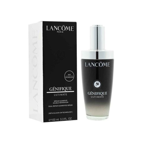 LANCOME ADVANCED GENIFIQUE YOUTH ACTIVATING SERUM