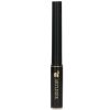 LANCOME ARTLINER