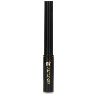 LANCOME ARTLINER