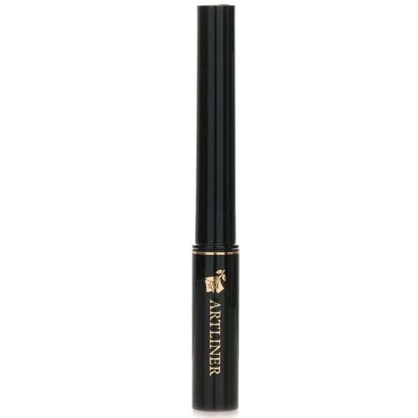 LANCOME ARTLINER