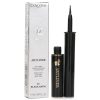 LANCOME ARTLINER