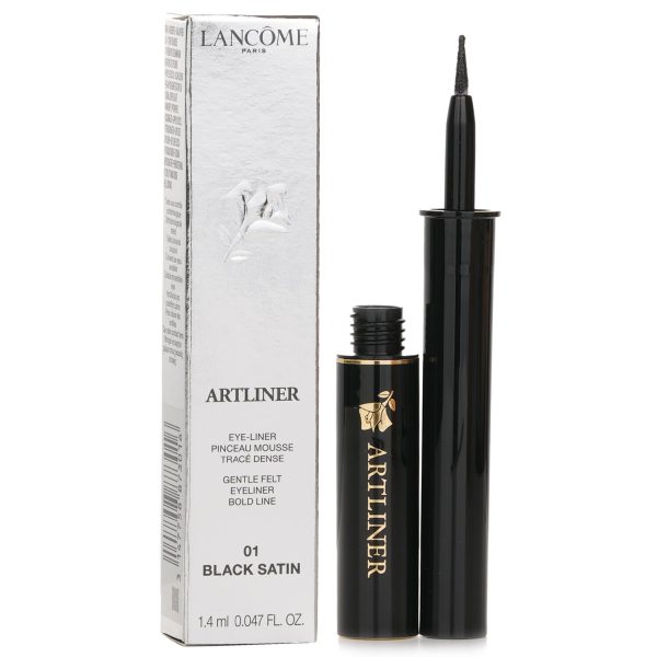 LANCOME ARTLINER