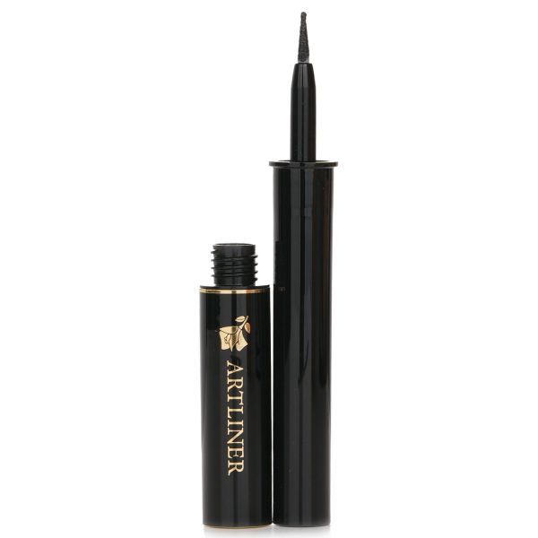 LANCOME ARTLINER