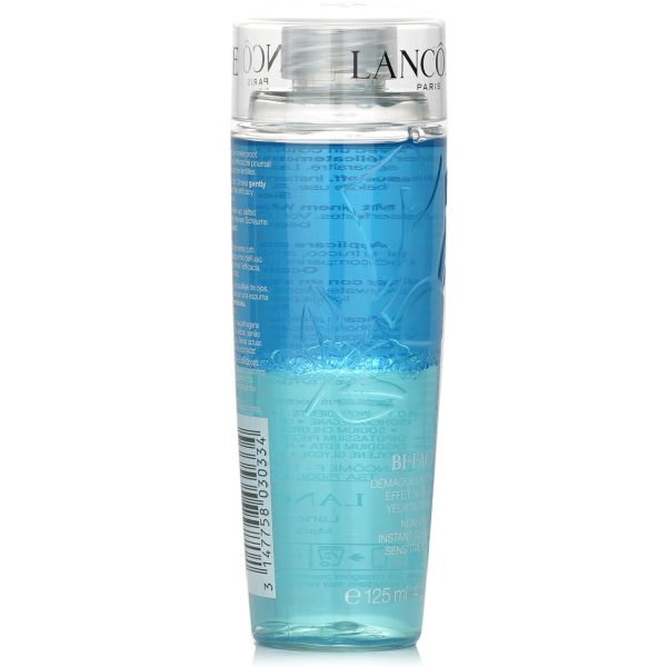 LANCOME BI FACIL