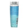 LANCOME BI FACIL