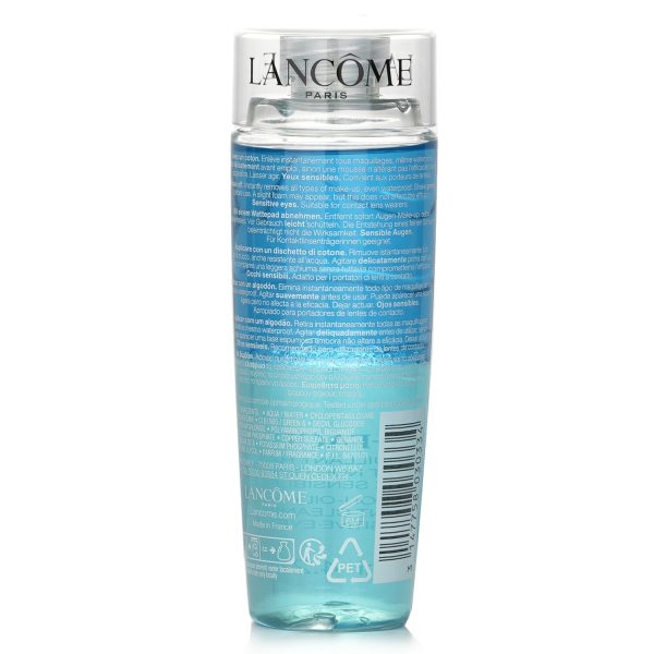 LANCOME BI FACIL