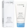 LANCOME BOCAGE DEODORANT CREME ONCTUEUSE