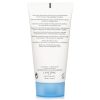 LANCOME BOCAGE DEODORANT CREME ONCTUEUSE